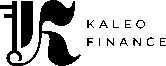 Kaleo Finance Mortgage Broker Sydney Logo