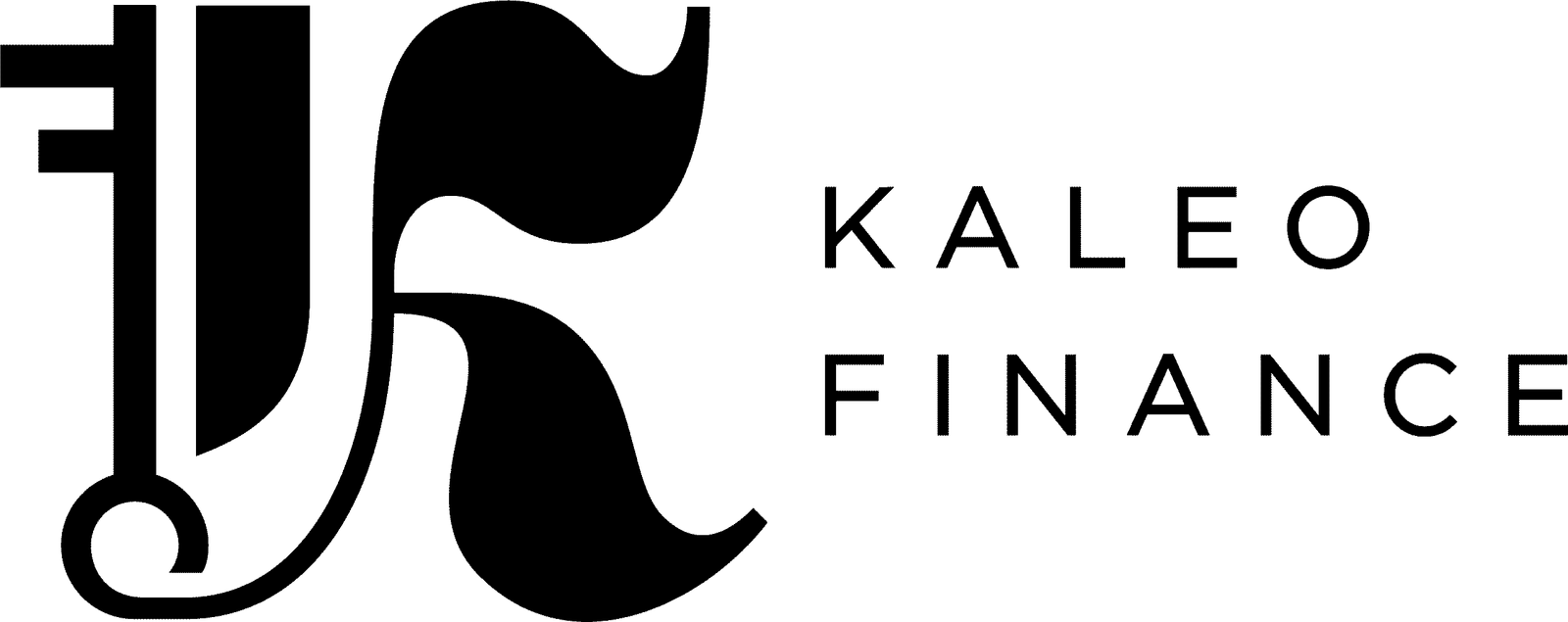 Kaleo Finance logo