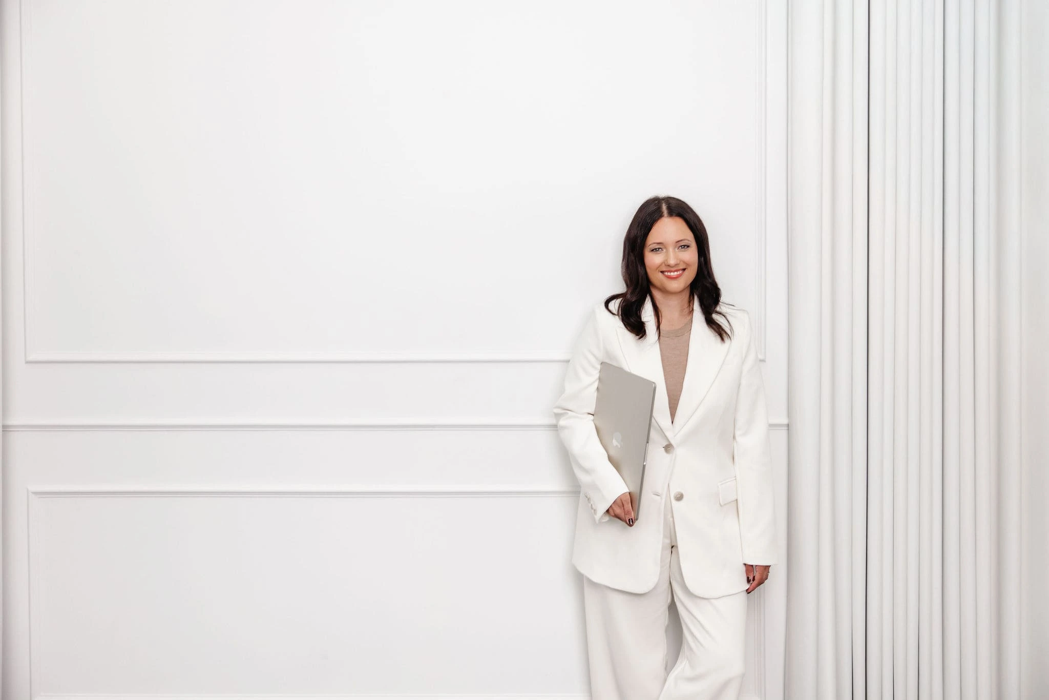 Karen — Sydney mortgage broker